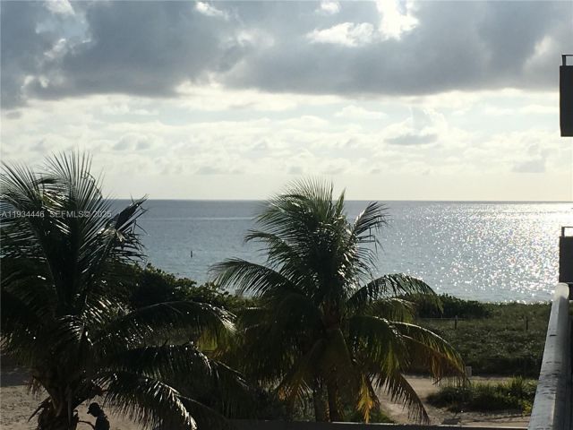 Квартира в аренду номер305 - фото 7498843