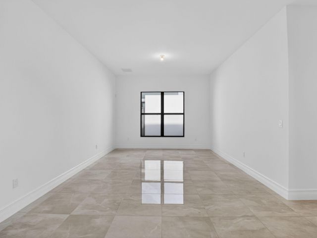 Продажа дома по адресу 9087 Chauvet Way - фото 6924584