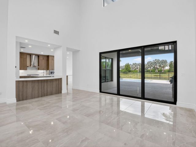 Продажа дома по адресу 9087 Chauvet Way - фото 6924585