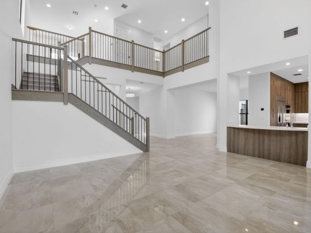 Продажа дома по адресу 9087 Chauvet Way - фото 6924586