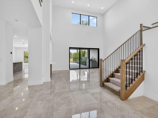 Продажа дома по адресу 9087 Chauvet Way - фото 6924589