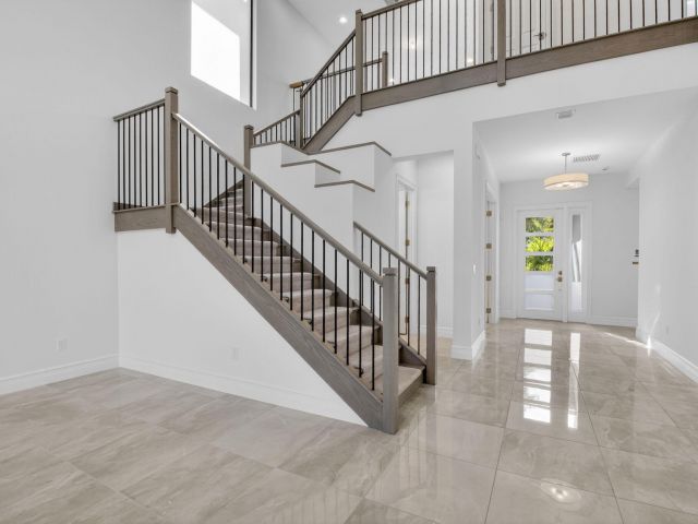 Продажа дома по адресу 9087 Chauvet Way - фото 6924590