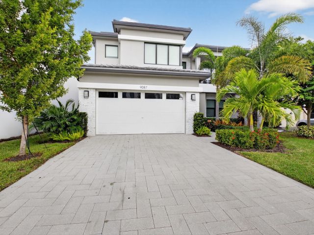 Продажа дома по адресу 9087 Chauvet Way - фото 6924591