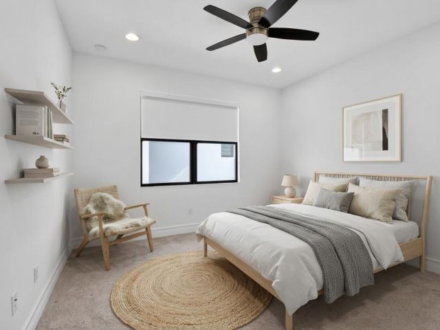 Продажа дома по адресу 9087 Chauvet Way - фото 6924593