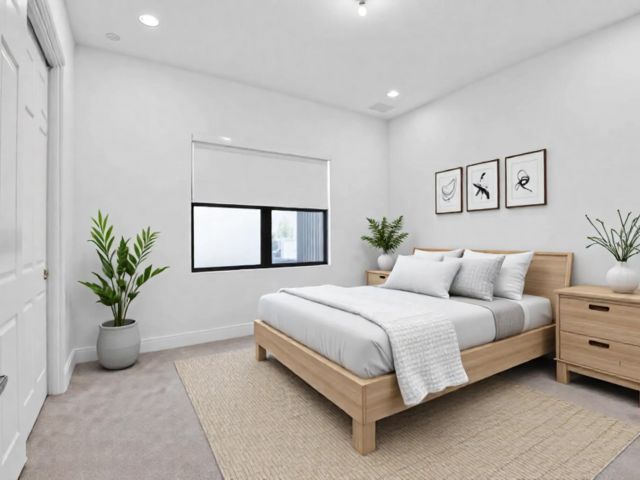 Продажа дома по адресу 9087 Chauvet Way - фото 6924594