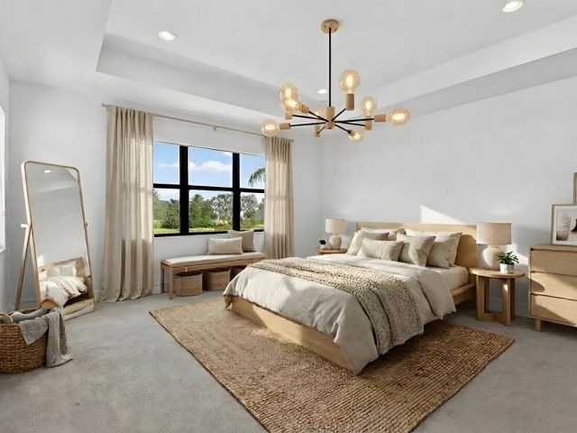 Продажа дома по адресу 9087 Chauvet Way - фото 6924595