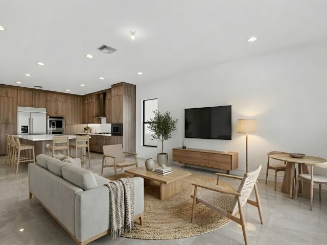 Продажа дома по адресу 9087 Chauvet Way - фото 6924598