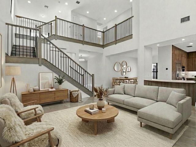 Продажа дома по адресу 9087 Chauvet Way - фото 6924600