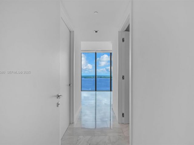 Продажа квартиры #3702 - фото 6924403