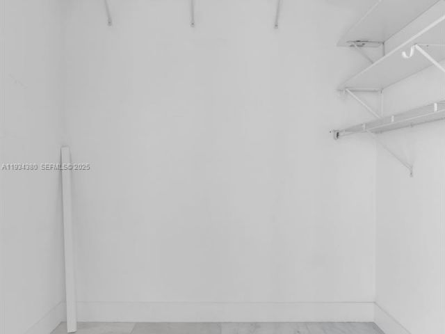 Продажа квартиры #3702 - фото 6924404