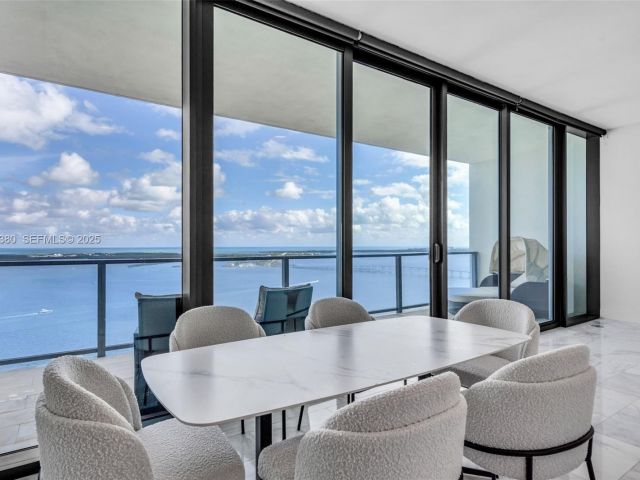 Продажа квартиры #3702 - фото 6924409