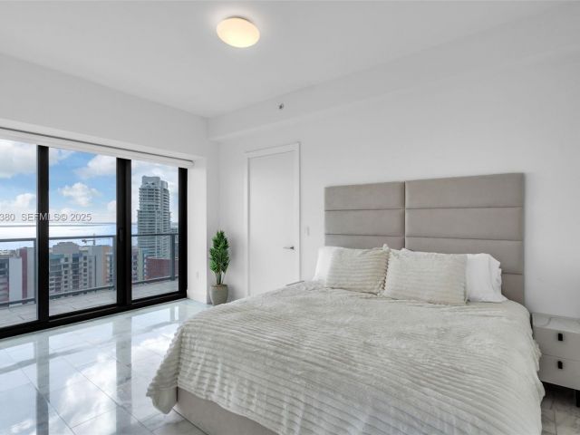 Продажа квартиры #3702 - фото 6924420