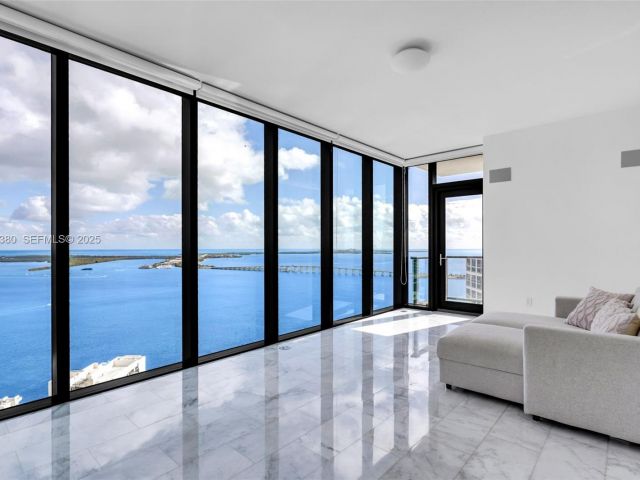 Продажа квартиры #3702 - фото 6924421