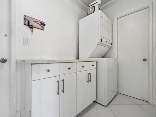 Продажа дома по адресу 1431 S Ocean Boulevard 55 - фото 6924086