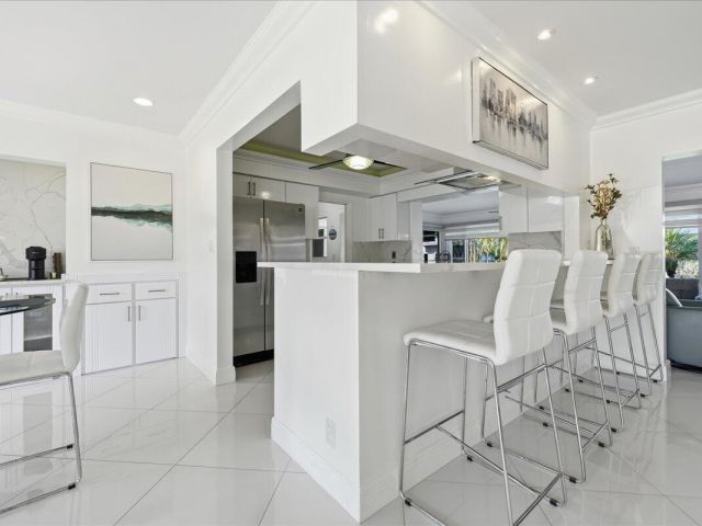 Продажа дома по адресу 1431 S Ocean Boulevard 55 - фото 6924087