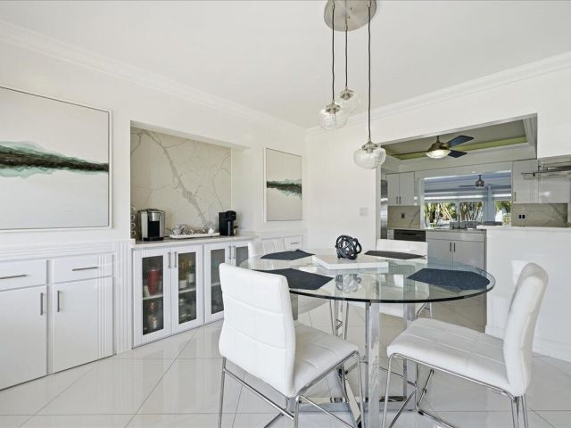 Продажа дома по адресу 1431 S Ocean Boulevard 55 - фото 6924089