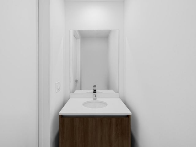 Квартира в аренду номер1905 - фото 6925576