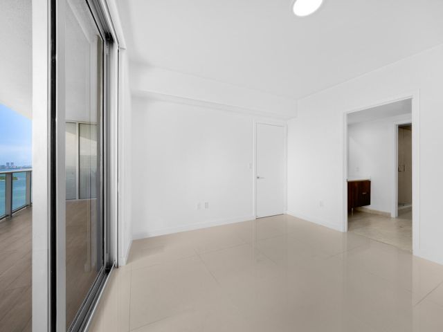 Квартира в аренду номер1905 - фото 6925578