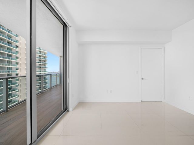 Квартира в аренду номер1905 - фото 6925579