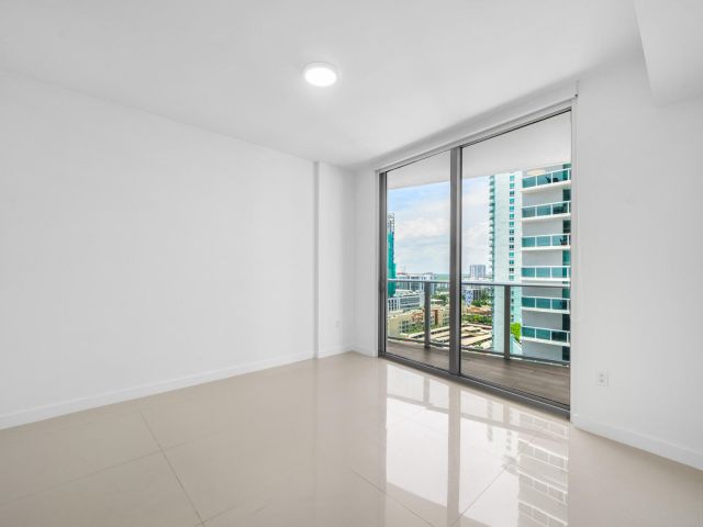 Квартира в аренду номер1905 - фото 6925581