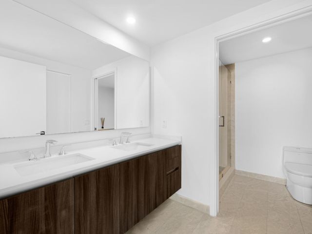 Квартира в аренду номер1905 - фото 6925583