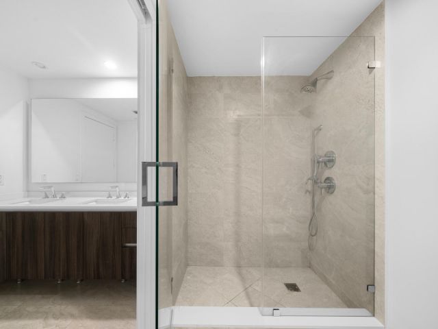 Квартира в аренду номер1905 - фото 6925584