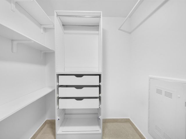 Квартира в аренду номер1905 - фото 6925585