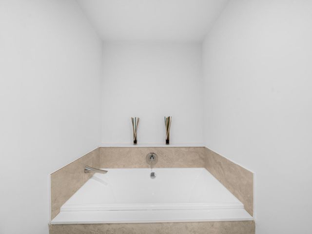 Квартира в аренду номер1905 - фото 6925586