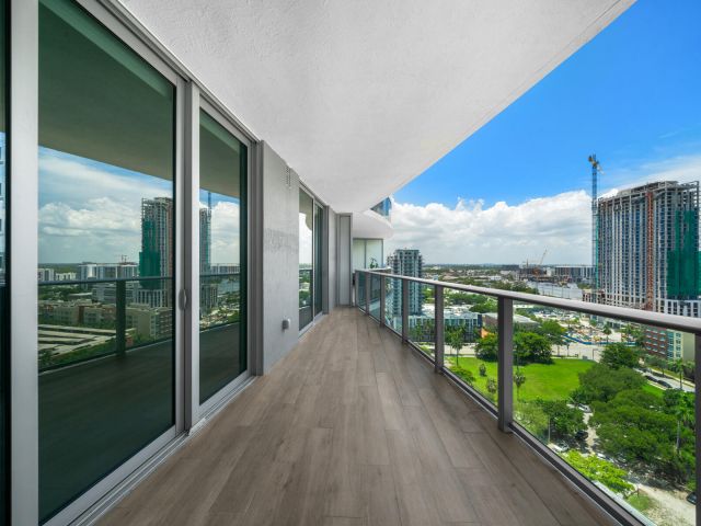 Квартира в аренду номер1905 - фото 6925588