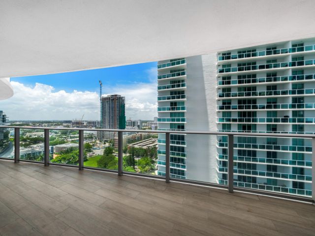 Квартира в аренду номер1905 - фото 6925589