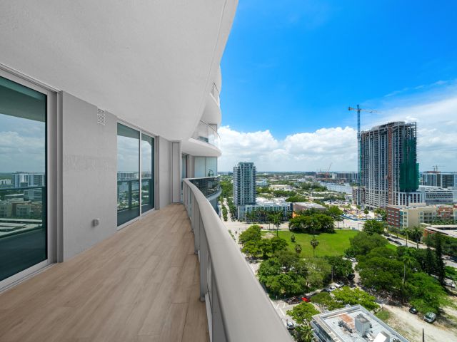 Квартира в аренду номер1905 - фото 6925590