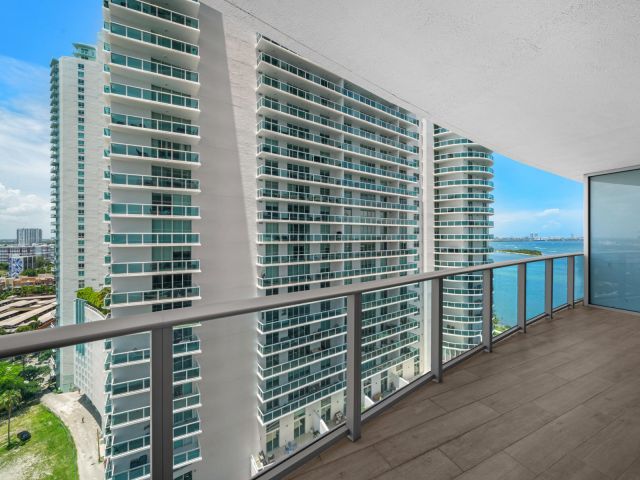 Квартира в аренду номер1905 - фото 6925591