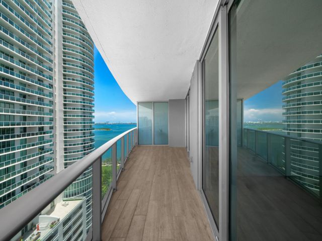 Квартира в аренду номер1905 - фото 6925592