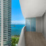 Aria on the Bay - Condo - Miami