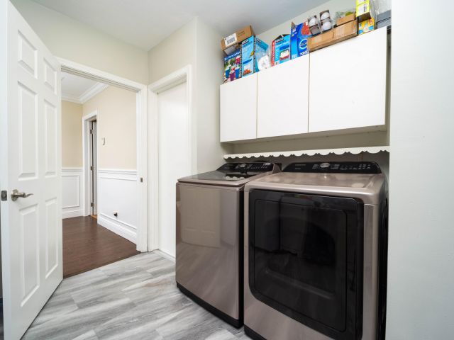 Продажа дома по адресу 1170 SW Pepperridge Terrace - фото 6924015