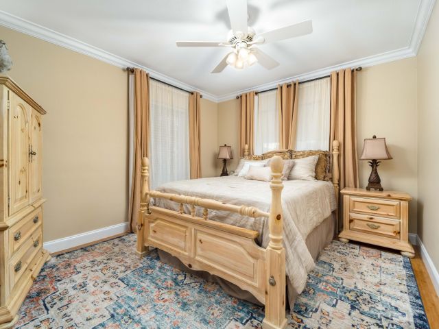 Продажа дома по адресу 1170 SW Pepperridge Terrace - фото 6924017