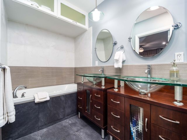 Продажа дома по адресу 1170 SW Pepperridge Terrace - фото 6924018