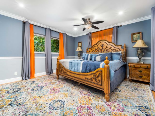 Продажа дома по адресу 1170 SW Pepperridge Terrace - фото 6924019