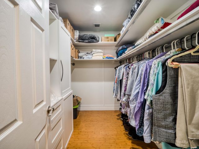 Продажа дома по адресу 1170 SW Pepperridge Terrace - фото 6924020