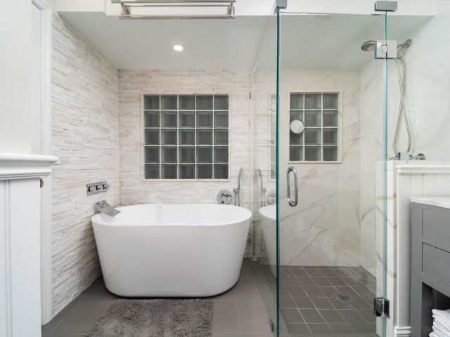 Продажа дома по адресу 1170 SW Pepperridge Terrace - фото 6924021