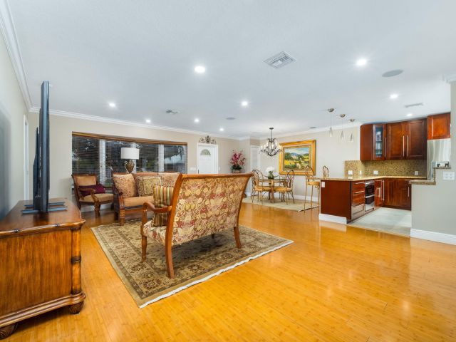 Продажа дома по адресу 1170 SW Pepperridge Terrace - фото 6924029