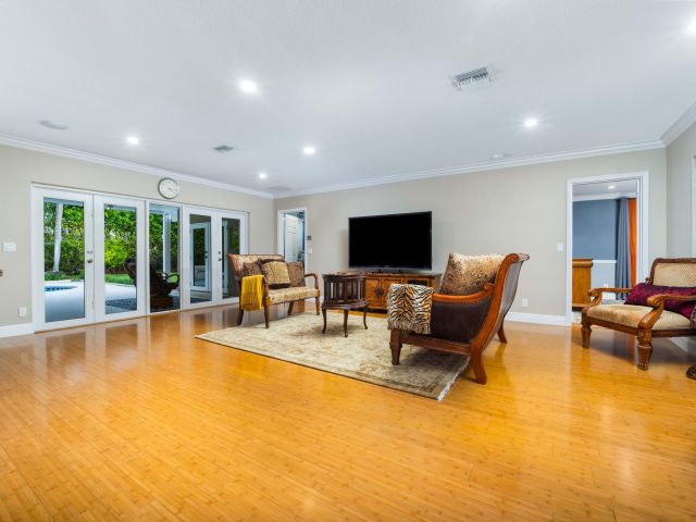 Продажа дома по адресу 1170 SW Pepperridge Terrace - фото 6924030