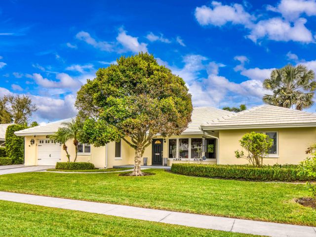 Продажа дома по адресу 1170 SW Pepperridge Terrace - фото 6924032