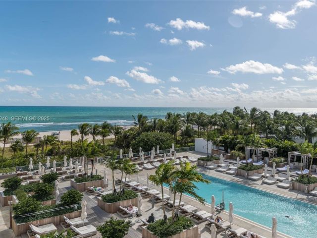 Квартира в аренду номер507 - фото 6926636