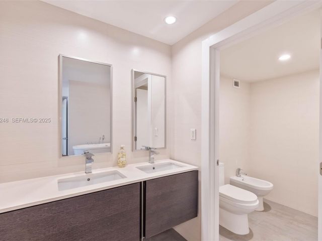 Квартира в аренду номер507 - фото 6926637