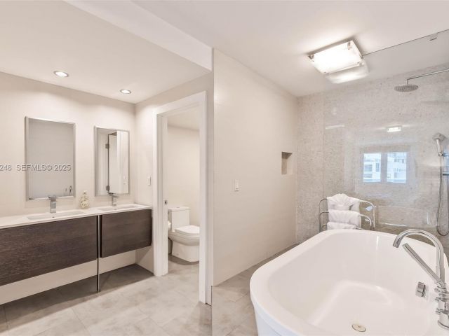 Квартира в аренду номер507 - фото 6926638