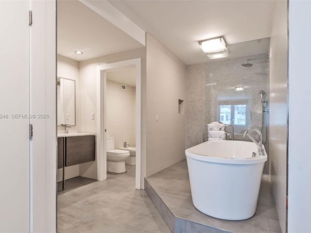 Квартира в аренду номер507 - фото 6926639