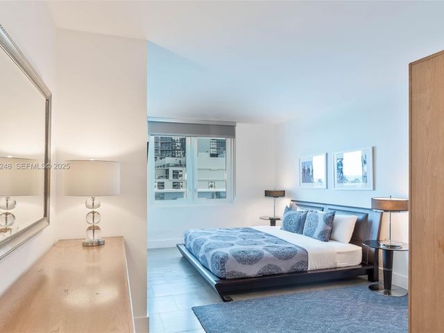 Квартира в аренду номер507 - фото 6926640