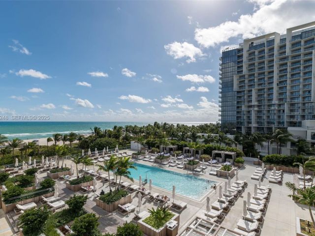 Квартира в аренду номер507 - фото 6926643