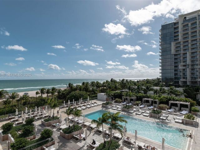 Квартира в аренду номер507 - фото 6926644